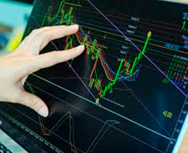 2025_INSPEC_WEB_Analisis_01