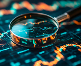 2025_INSPEC_WEB_Analisis_02