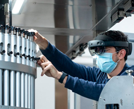 2025_INSPEC_WEB_AsistenciaRemota_02