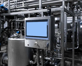 2025_INSPEC_WEB_Automatizacion_02