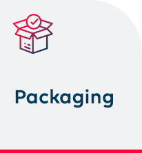 2025_INSPEC_WEB_CONFITERA_04