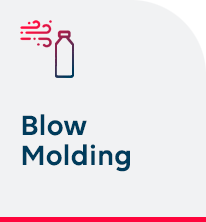 2025_INSPEC_WEB_CONFITERA_06