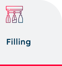 2025_INSPEC_WEB_COSMETICA_01