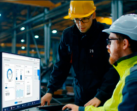 2025_INSPEC_WEB_Capacitacion_01