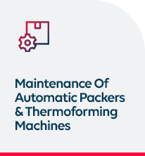 2025_INSPEC_WEB_EMPACADORA_01