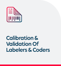 2025_INSPEC_WEB_EMPACADORA_02