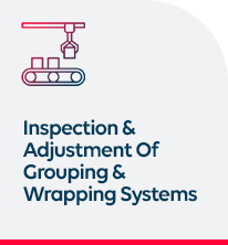 2025_INSPEC_WEB_EMPACADORA_03