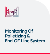 2025_INSPEC_WEB_EMPACADORA_05