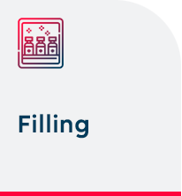 2025_INSPEC_WEB_FARMACEUTICA_01