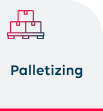 2025_INSPEC_WEB_FARMACEUTICA_03