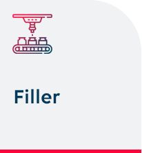 2025_INSPEC_WEB_FARMACEUTICA_05