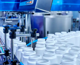 2025_INSPEC_WEB_InstalacionesMecanicas_02