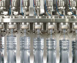 2025_INSPEC_WEB_MantenimientoMecanico_01