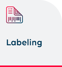 2025_INSPEC_WEB_PANADERA_02