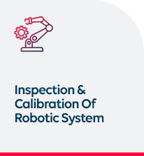 2025_INSPEC_WEB_SOLDADURA_01