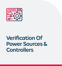 2025_INSPEC_WEB_SOLDADURA_03