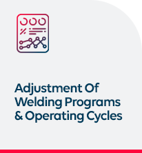 2025_INSPEC_WEB_SOLDADURA_04