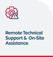 2025_INSPEC_WEB_SOLDADURA_05