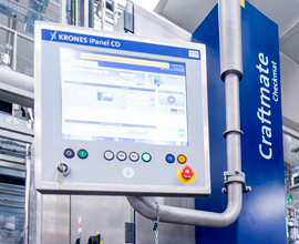 2025_INSPEC_WEB_SoporteTecnico_01