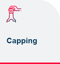 2025_INSPEC_WEB_BEBIDAS_05