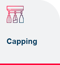 2025_INSPEC_WEB_CONFITERA_05