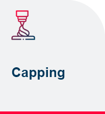 2025_INSPEC_WEB_PANADERA_05